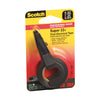 Scotch Super 33+ 1/2 in. W X 200 in. L Black Vinyl Electrical Tape - Deal of The Week