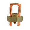 Gardner Bender Split Bolt Connector 1 pk