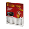 3M Filtrete 16 in. W x 20 in. H x 1 in. D 11 MERV Pleated Air Filter (Pack of 3)
