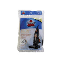 Vac Belt Style 7 Pk2