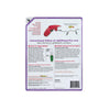 LightKeeper Pro Light Repair Tool Red Plastic 1 (Pack of 8) - Deal of The Week