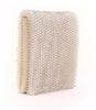 Best Air Antimicrobial Humidifier Filter 32 D x 7/8 W x 7-3/4 H in. for Emerson/Essick - Open Box