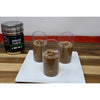 Casa M Spice Co Jerked Chain Jerk Seasoning 5.25 oz (Pack of 6)
