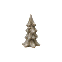 Creative Co-Op Table Decor (Pack of 2)