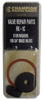 Champion 1 in. L Stem Gasket Kit - Deal of The Week
