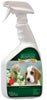 Repellex Animal Repellent For Cats and Dogs