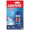 Loctite Super Strength Super Glue Gel 4 gm