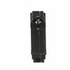 Square D HomeLine 20 amps Plug In Single Pole Circuit Breaker - Deal of The Week