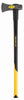 Collins 6 lb Splitting Maul 36 in. Fiberglass Handle
