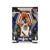 Panini Mosaic NBA 2024/25 Basketball Blaster Box Trading Cards Multicolored (Pack of 20)