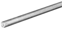 Boltmaster 7/16-20 in. Dia. x 36 in. L Steel Threaded Rod (Pack of 3)