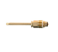 Danco 11B-1H/C Hot and Cold Faucet Stem For Gerber