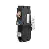 Eaton 15 amps Arc Fault/Ground Fault Single Pole Circuit Breaker