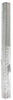Boltmaster 5/8-11 in. Dia. x 12 in. L Steel Threaded Rod (Pack of 3)