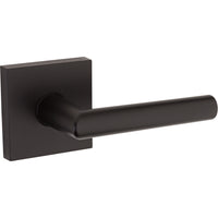 154MIL SQT 514 6AL RCS Milan Passage - Matte Black