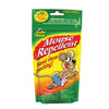 Shake-Away Indoor Animal Repellent Granules for Mice  200 sq. ft. Coverage 4 pk