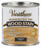 Varathane Premium Semi-Transparent Spring Oak Oil-Based Urethane Modified Alkyd Fast Dry Wood Stain