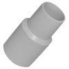 JED Hose Cuff