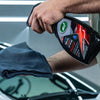 Turtle Wax Ice Liquid Seal and Shine 16 oz. (Pack of 6)