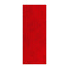 Diablo SandNet 9 in. L X 3-2/3 in. W 120 Grit Ceramic Blend Sanding Sheet 5 pk