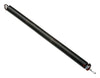 National Hardware 25 in. L 150 lb Garage Door Extension Spring