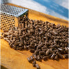 Griller's Gold All Natural Cherry BBQ Wood Pellet 20 lb