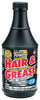 Instant Power Hair & Grease Liquid Drain Opener 20 oz (Pack of 6)