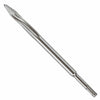 Point Chisel 10"