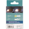 Philips Ultinon LED Back-Up/Cornering/Stop/Turn Miniature Automotive Bulb 1156WLED