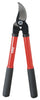 Bond 15 in. High Carbon Steel Bypass Lopper