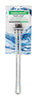 Reliance Copper Electric Water Heater Element