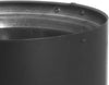 Adaptr Close Clear 6"