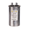 Titan Pro 30 MFD 440 V Round Run Capacitor - Deal of The Week