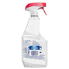 Windex Vinegar Multi-Surface Cleaner Liquid 23 oz.