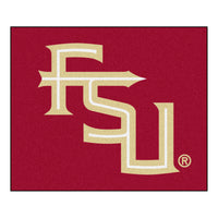 Florida State University Rug - 5ft. X 6ft.