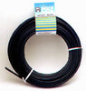 Dial 1/4 in. D X 50 ft. L Polyethylene Tubing
