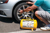 Performance Tool 125 psi Air Tank