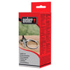 Weber Replacement Igniter Kit for Spirit Genesis & Platinum Gas Grills (Pre-2002 Models)  Reliable Push-Button Start