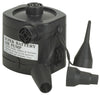 Stansport Battery Air Pump