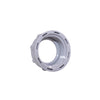 Sigma Electric ProConnex 3/4 in. Plastic Insulating Bushing 2 pk