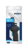 Bernzomatic T53500T Torch Steel 1 pc. (Pack of 3)