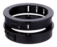 Jandorf 2 in. Nylon Bushing 2 pk - Deal of The Week