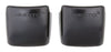 Presto Plastic Pressure Canner Cover Handle