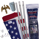 es/collections/tailgating-accessories