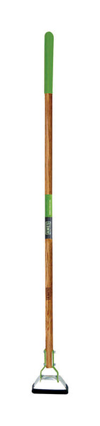 ACTION HOE 5.75"W HEAD