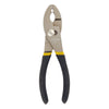 Pliers Slip Joint 6"