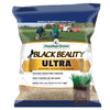 Jonathan Green Black Beauty Ultra All Grasses Sun or Shade Grass Seed 7 lb - Deal of The Week