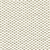 Magic Cover 5 ft. L X 12 in. W White Shelf and Drawer Liner