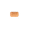 Wooster Super/Fab FTP Fabric 4 in. W X 1/2 in. Trim Paint Roller Cover 1 pk - Deal of The Week