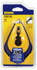 Irwin Strait-Line 2 oz Blue Fast Retrieve Chalk Line Reel 100 ft. White - Deal of The Week